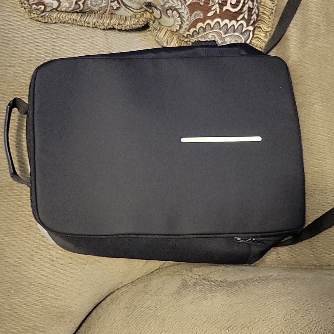 Kaka Backpack